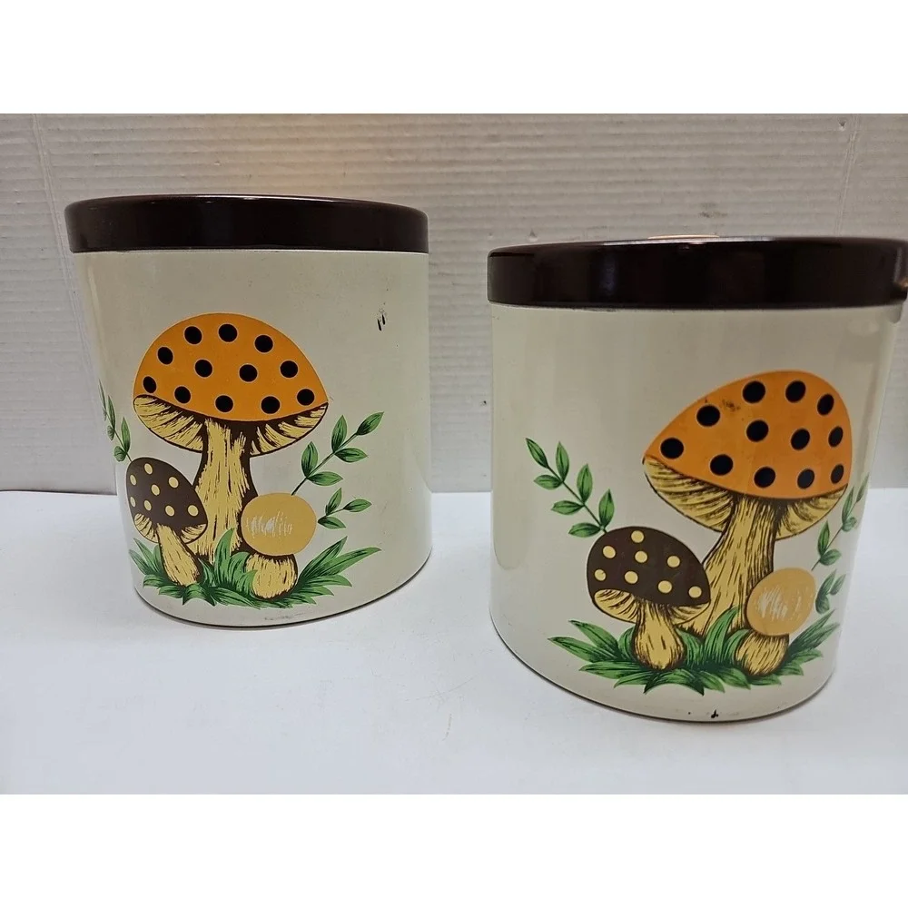 Sears vintage piece